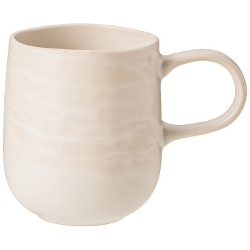 Кружка "COUNTRY" 460 мл (кор=24шт,) BRONCO 445-110