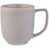 Кружка "COUNTRY SIDE" 390 мл (кор=24шт.) BRONCO 445-125