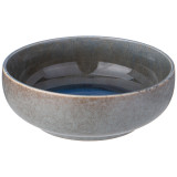 Салатник "COUNTRY SIDE" 15,5*5 см 720 мл (кор=24шт.) BRONCO 445-131