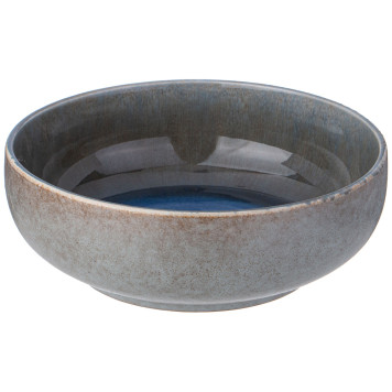 Салатник "COUNTRY SIDE" 15,5*5 см 720 мл (кор=24шт.) BRONCO 445-131