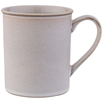 Кружка "COUNTRY SIDE" 435 мл (кор=24шт.) BRONCO 445-139