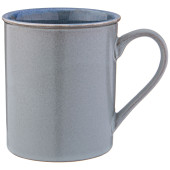 Кружка "COUNTRY SIDE" 435 мл (кор=24шт.) BRONCO 445-140