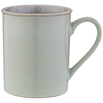 Кружка "COUNTRY SIDE" 435 мл (кор=24шт.) BRONCO 445-141