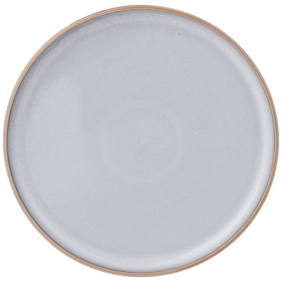 Набор посуды обеденный "MODERN SAND" на 4 пер. 16 пр. (кор=1наб.) BRONCO 445-142-1