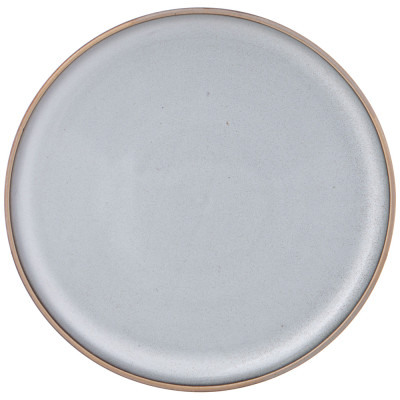 Набор посуды обеденный "MODERN SAND" на 4 пер. 16 пр. (кор=1наб.) BRONCO 445-142-2