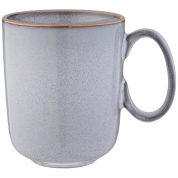 Набор посуды обеденный "MODERN SAND" на 4 пер. 16 пр. (кор=1наб.) BRONCO 445-142-4