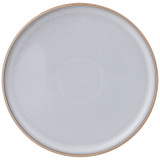 Тарелка обеденная "MODERN SAND" 25,5 см (кор=16шт.) мал.уп.=4шт BRONCO 445-143