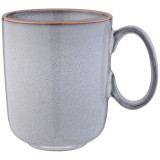 Кружка "MODERN SAND" 390 мл (кор=24шт.) BRONCO 445-146