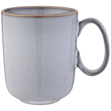 Кружка "MODERN SAND" 390 мл (кор=24шт.) BRONCO 445-146