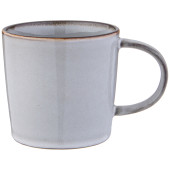 Кружка "MODERN SAND" 390 мл (кор=24шт.) BRONCO 445-148