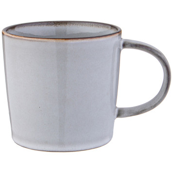 Кружка "MODERN SAND" 390 мл (кор=24шт.) BRONCO 445-148