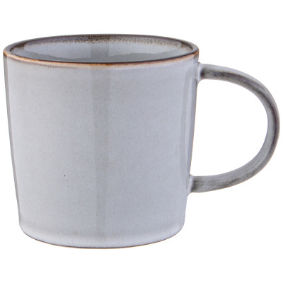 Кружка "MODERN SAND" 390 мл (кор=24шт.) BRONCO 445-148