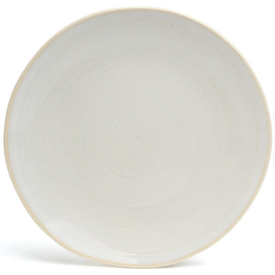 Набор обеденный "CONCEPT" на 4пер. 12 пр. бежевый BRONCO 576-1015-3