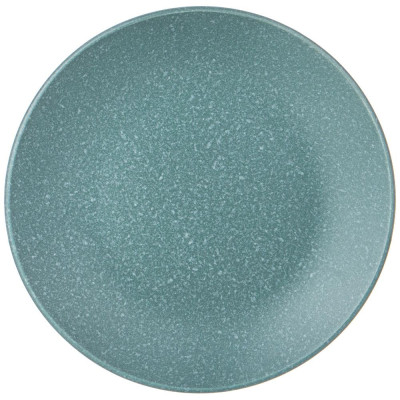 Набор посуды обеденной "MOMENTS" на 4 пер. 16 пр. (кор=2наб.) BRONCO 577-190-1