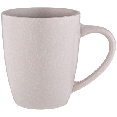 Набор посуды обеденной "MOMENTS" на 4 пер. 16 пр. кремовый (кор=2наб.) BRONCO 577-191-3