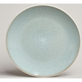 Тарелка обеденная " CROCUS" 27 см (мал.уп.=4шт./кор=24шт.) BRONCO 577-208