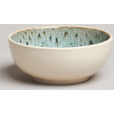 Тарелка суповая " CROCUS" 16 см 700 мл (мал.уп.=4шт./кор=24шт.) BRONCO 577-210