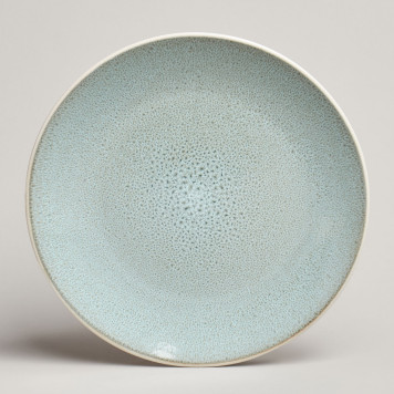 Набор посуды обеденной "CROCUS" на 4 пер. 16 пр. (кор=1наб.) BRONCO 577-212-2