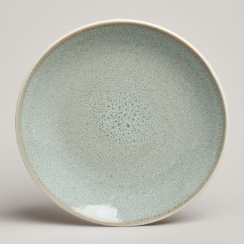 Набор посуды обеденной "CROCUS" на 4 пер. 16 пр. (кор=1наб.) BRONCO 577-212-3