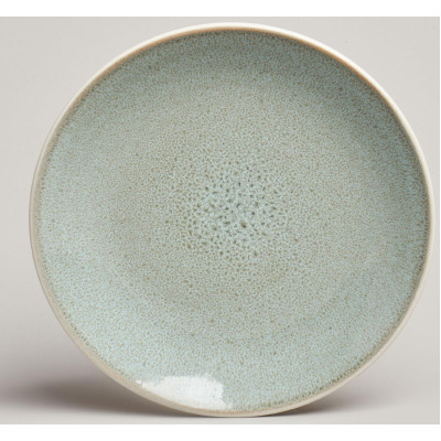 Набор посуды обеденной "CROCUS" на 4 пер. 16 пр. (кор=1наб.) BRONCO 577-212-2