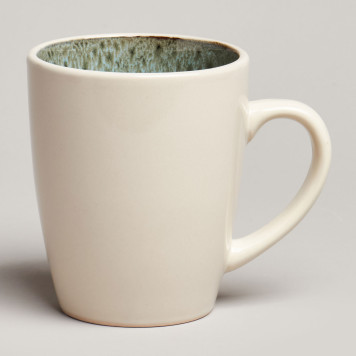 Набор посуды обеденной "CROCUS" на 4 пер. 16 пр. (кор=1наб.) BRONCO 577-212-4