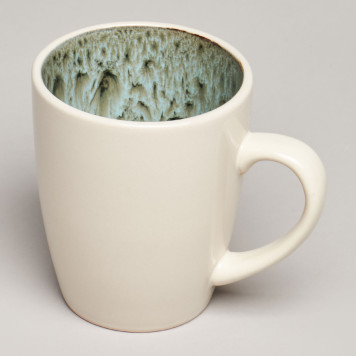 Набор посуды обеденной "CROCUS" на 4 пер. 16 пр. (кор=1наб.) BRONCO 577-212-5