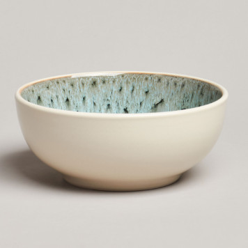 Набор посуды обеденной "CROCUS" на 4 пер. 16 пр. (кор=1наб.) BRONCO 577-212-6