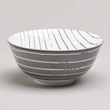 Набор салатников "DREAMS" 650 мл 32 шт. BRONCO 582-125-2