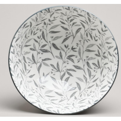 Набор салатников "DREAMS" 650 мл 32 шт. BRONCO 582-125-4