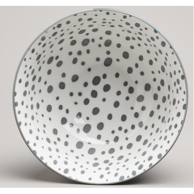 Набор салатников "DREAMS" 650 мл 32 шт. BRONCO 582-125-5