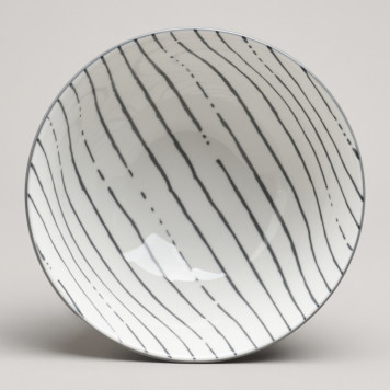 Набор салатников "DREAMS" 650 мл 32 шт. BRONCO 582-125-6