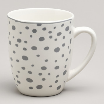 Набор кружек "DREAMS" 32 шт. 360 мл. BRONCO 582-126-1