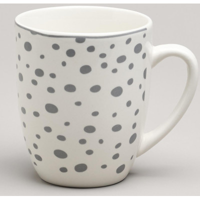 Набор кружек "DREAMS" 32 шт. 360 мл. BRONCO 582-126-1