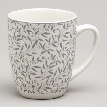 Набор кружек "DREAMS" 32 шт. 360 мл. BRONCO 582-126-3