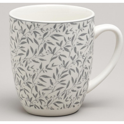 Набор кружек "DREAMS" 32 шт. 360 мл. BRONCO 582-126-3