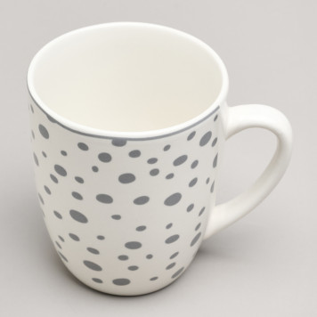 Набор кружек "DREAMS" 32 шт. 360 мл. BRONCO 582-126-5