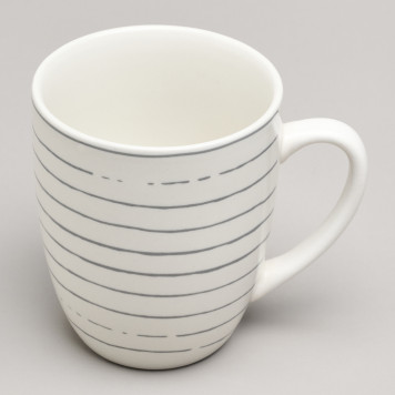 Набор кружек "DREAMS" 32 шт. 360 мл. BRONCO 582-126-6