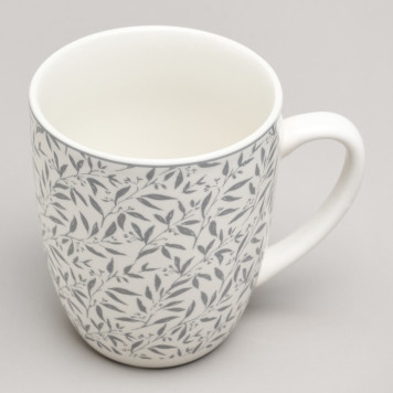 Набор кружек "DREAMS" 32 шт. 360 мл. BRONCO 582-126-7