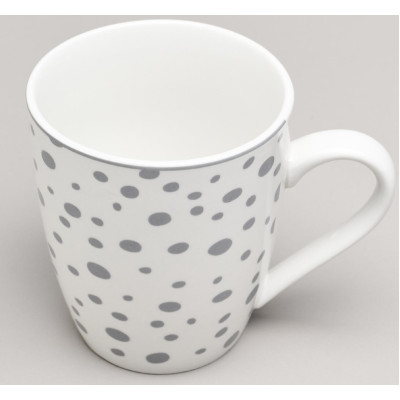 Набор посуды обеденной "DREAMS" на 4 пер. 16 пр. BRONCO 582-127-10