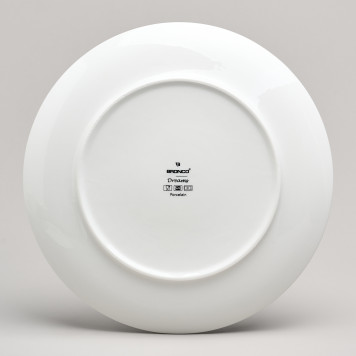 Набор посуды обеденной "DREAMS" на 4 пер. 16 пр. BRONCO 582-127-11