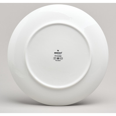 Набор посуды обеденной "DREAMS" на 4 пер. 16 пр. BRONCO 582-127-11