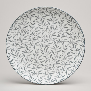 Набор посуды обеденной "DREAMS" на 4 пер. 16 пр. BRONCO 582-127-2