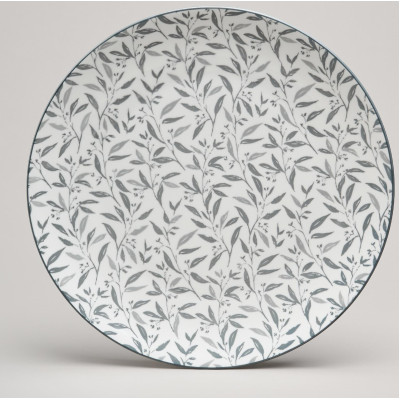 Набор посуды обеденной "DREAMS" на 4 пер. 16 пр. BRONCO 582-127-2