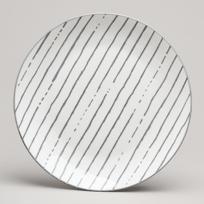 Набор посуды обеденной "DREAMS" на 4 пер. 16 пр. BRONCO 582-127-3