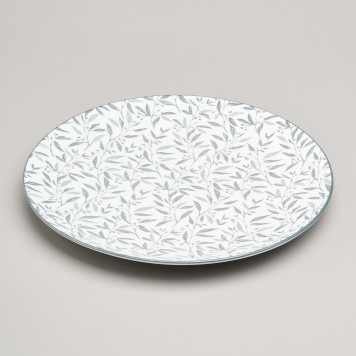 Набор посуды обеденной "DREAMS" на 4 пер. 16 пр. BRONCO 582-127-6