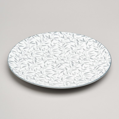 Набор посуды обеденной "DREAMS" на 4 пер. 16 пр. BRONCO 582-127-6