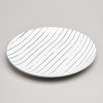 Набор посуды обеденной "DREAMS" на 4 пер. 16 пр. BRONCO 582-127-7