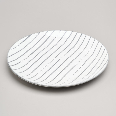 Набор посуды обеденной "DREAMS" на 4 пер. 16 пр. BRONCO 582-127-7