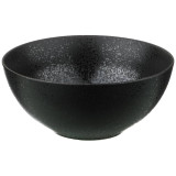 Салатник "MIDNIGHT" 780 мл 16*7 см (мал=2шт/кор=36шт.) BRONCO 62-117