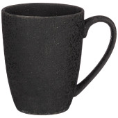 Кружка "MIDNIGHT" 400 мл (кор=48шт.) BRONCO 62-125